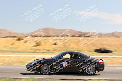 media/Jun-18-2023-Extreme Speed (Sun) [[5ec640de4e]]/4-Orange Low Inter/session 1 skid pad/